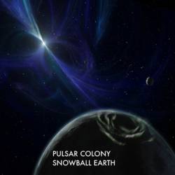 Snowball Earth